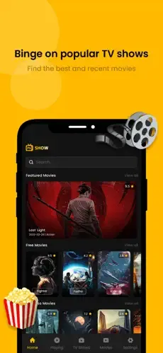 jio-hotstar-for-laptop tv show